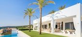 Chalet en Sotogrande