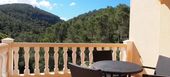 Finca en Ibiza