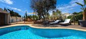 Finca en Ibiza