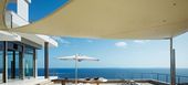 Lujosa villa en Ibiza