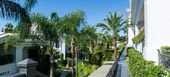 Penthouse Duplex in Estepona