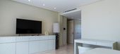 Penthouse Duplex in Estepona