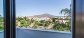 Penthouse Duplex in Estepona