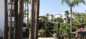 Alquiler Apartamento Flox Marina Puente Romano Marbella