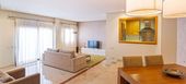 Apartment in Nueva Andalucia -Puerto Banus Marbella