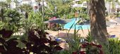 Alquiler Apartamento Flox Marina Puente Romano Marbella