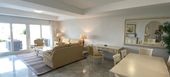 Apartment for in Puerto Banus Playas del Duque