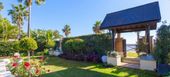 Bungalow à Puerto Banús