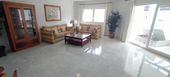 Apartment in Las Gaviotas