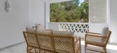 Apartamento en Puerto Banus Playas del Duque