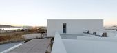 Villa in Paros, Cyclades, Greece