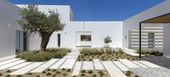 Villa à Paros, Cyclades, Grèce