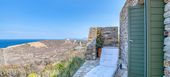 Villa in Antiparos, Cyclades, Greece