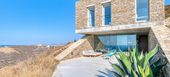 Villa in Antiparos, Cyclades, Greece