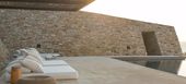 Villa in Antiparos, Cyclades, Greece