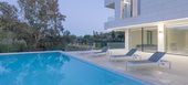 Villa in SotoGrande