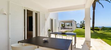 Villa in SotoGrande