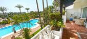 Rental Apartment Gazania Marina Puente Romano