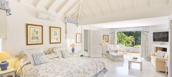 Chalet en Marbella Club