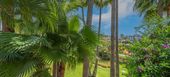 Apartment for rent in Marina Puente Romano Andalusian Garden