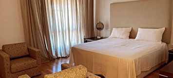 Apartamento en Playas del Duque