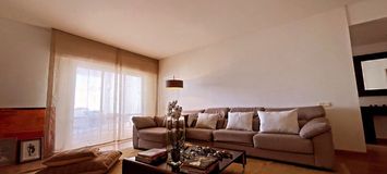 Apartamento en Playas del Duque