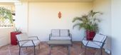 Golf et Mer Marbella Appartement 