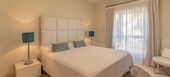 Golf et Mer Marbella Appartement 