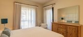 Golf et Mer Marbella Appartement 