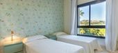 Golf et Mer Marbella Appartement 