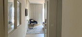 Alquiler Apartamento Marina Puente Romano