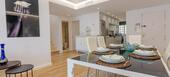 Apartment near Puente Romano, Marbella 