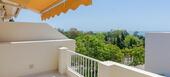 Apartment near Puente Romano, Marbella 