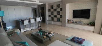 Alquiler Apartamento Iris Marina Puente Romano 