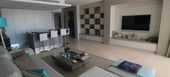 Alquiler Apartamento Iris Marina Puente Romano 