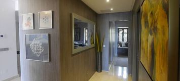 Alquiler Apartamento Iris Marina Puente Romano 