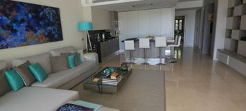 Alquiler Apartamento Iris Marina Puente Romano 