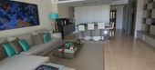 Alquiler Apartamento Iris Marina Puente Romano 