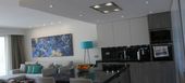 Alquiler Apartamento Iris Marina Puente Romano 