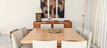 Apartment in Marina Mariola, Marbella for rental seaside