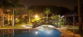 Apartment in Nueva Andalucia -Puerto Banus Marbella