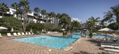 Rental Penthouse Kiwi Marina Puente Romano