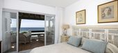 Rental Penthouse Kiwi Marina Puente Romano