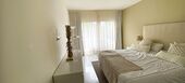 Apartamento Soleado en Marina Puente Romano