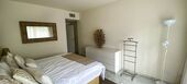 Apartamento Soleado en Marina Puente Romano