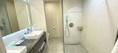 Apartamento Soleado en Marina Puente Romano