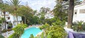 Apartamento en Marbella