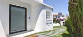 Villa for rent marbella