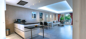 Modern Apartment for rent in Puente Romano II Nobu Hotel