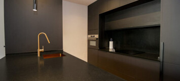 Apartamento en Puente Romano II Nobu Hotel
